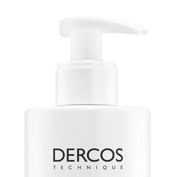 vichy-dercos-neogenic-szampon-do-wlosow-przywracajacy-gestosc-400-ml