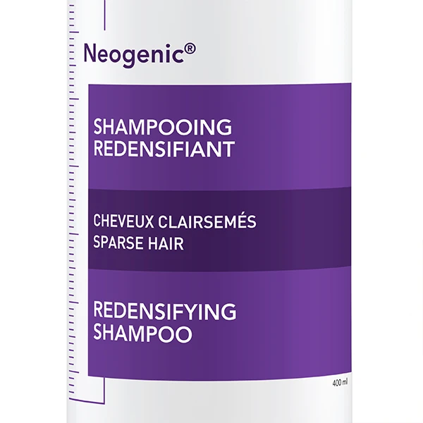 vichy-dercos-neogenic-szampon-do-wlosow-przywracajacy-gestosc-400-ml