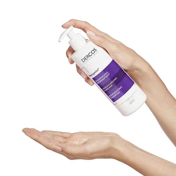 vichy-dercos-neogenic-szampon-do-wlosow-przywracajacy-gestosc-400-ml