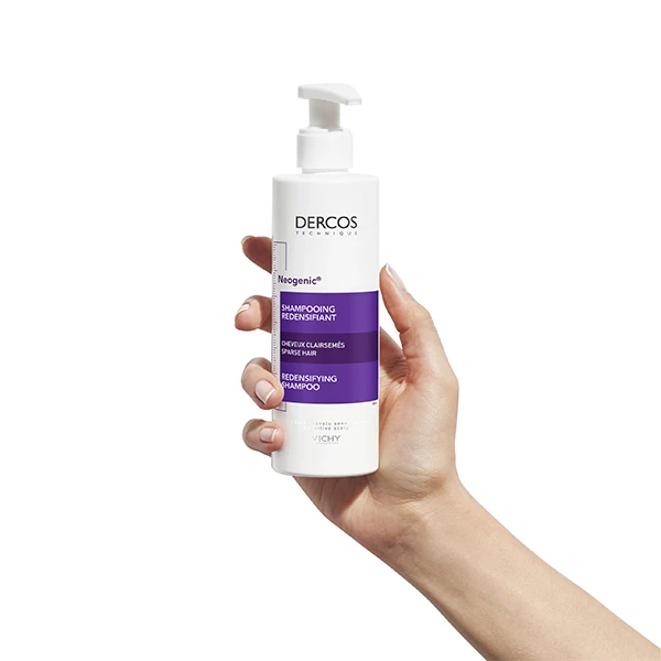vichy-dercos-neogenic-szampon-do-wlosow-przywracajacy-gestosc-400-ml