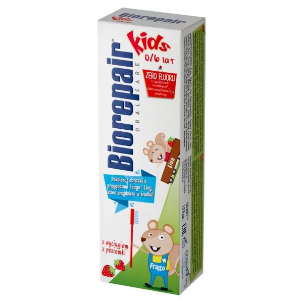 biorepair-kids-pasta-do-zebow-dla-dzieci-od-0-do-6-lat-50-ml