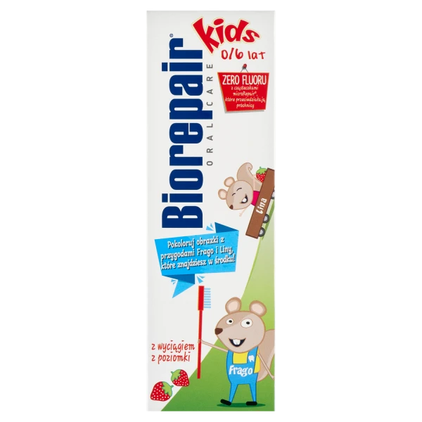 biorepair-kids-pasta-do-zebow-dla-dzieci-od-0-do-6-lat-50-ml