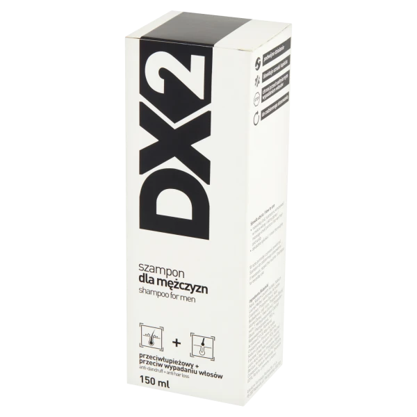 dx2-szampon-dla-mezczyzn-przeciwlupiezowy-i-przeciw-wypadaniu-wlosow-150-ml
