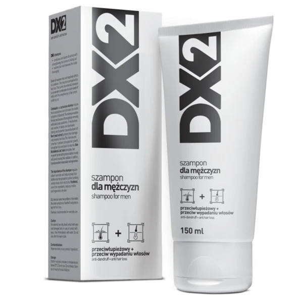 dx2-szampon-dla-mezczyzn-przeciwlupiezowy-i-przeciw-wypadaniu-wlosow-150-ml