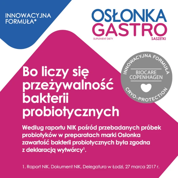 oslonka-gastro-20-saszetek