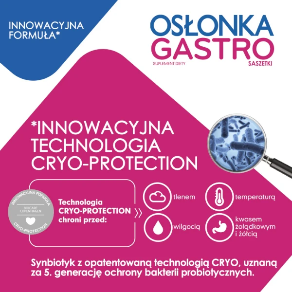 oslonka-gastro-20-saszetek