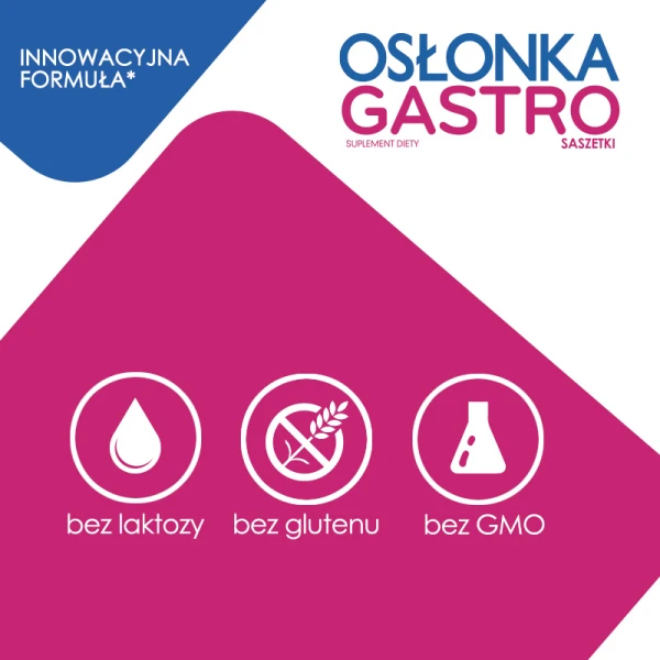 oslonka-gastro-20-saszetek
