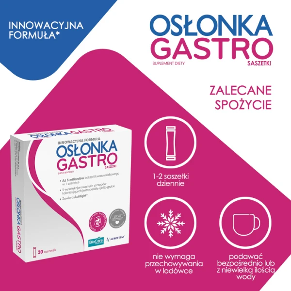 oslonka-gastro-20-saszetek