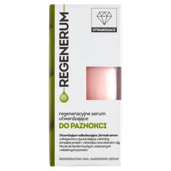regenerum-regenerujace-serum-do-paznokci-w-lakierze-utwardzajace-8-ml