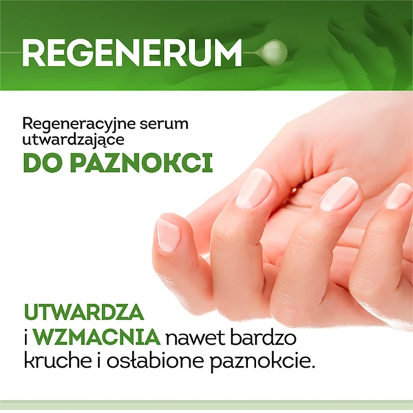 regenerum-regenerujace-serum-do-paznokci-w-lakierze-utwardzajace-8-ml