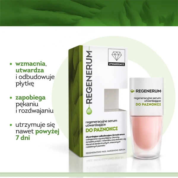 regenerum-regenerujace-serum-do-paznokci-w-lakierze-utwardzajace-8-ml
