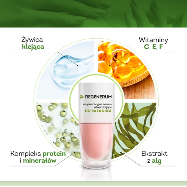 regenerum-regenerujace-serum-do-paznokci-w-lakierze-utwardzajace-8-ml