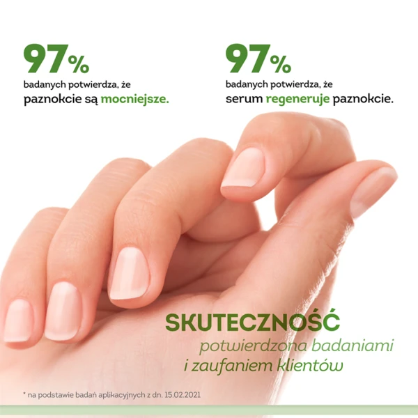regenerum-regenerujace-serum-do-paznokci-w-lakierze-utwardzajace-8-ml