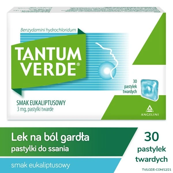 tantum-verde-smak-eukaliptusowy-30-pastylek-twardych