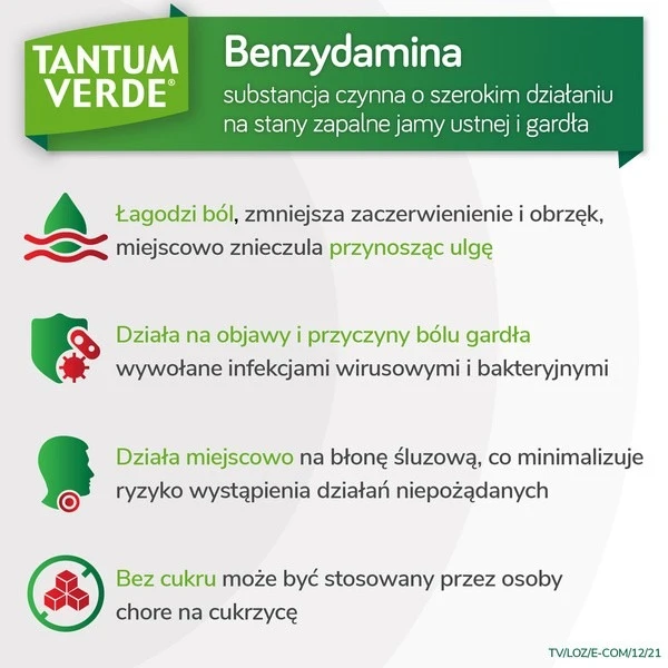 tantum-verde-smak-eukaliptusowy-30-pastylek-twardych