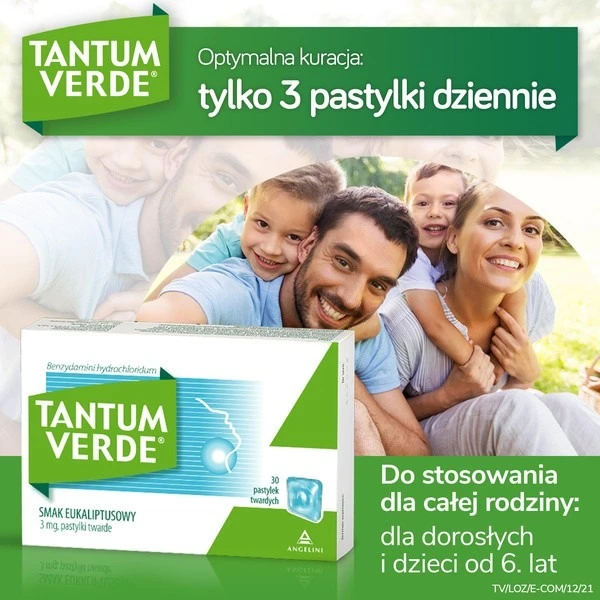 tantum-verde-smak-eukaliptusowy-30-pastylek-twardych