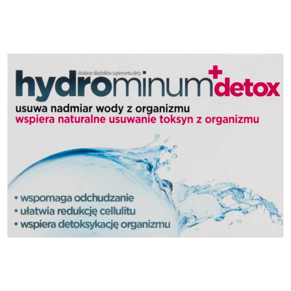 hydrominum-detox-30-tabletek