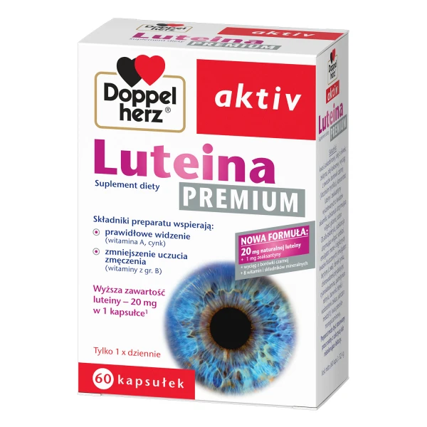 doppelherz-aktiv-luteina-premium-60-kapsulek