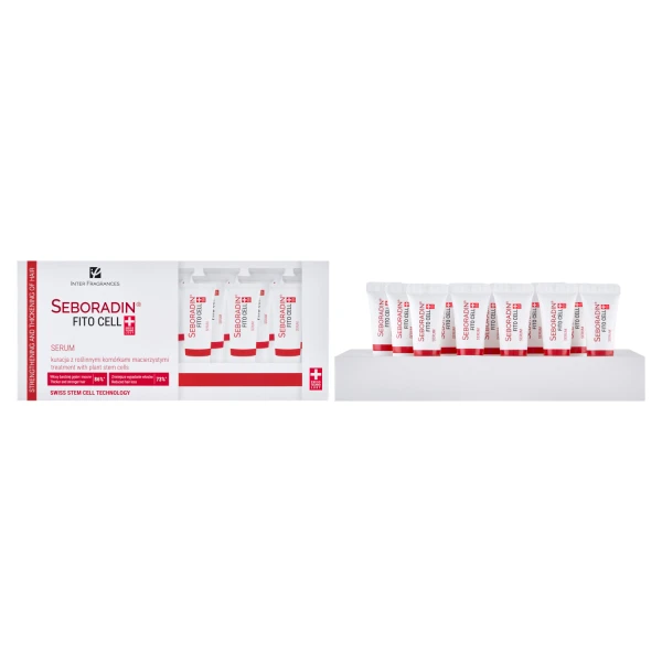 seboradin-fitocell-serum-stymulujace-odrost-wlosow-6-g-x-15-tubek