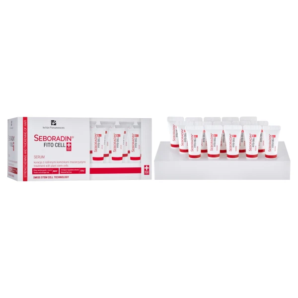 seboradin-fitocell-serum-stymulujace-odrost-wlosow-6-g-x-15-tubek