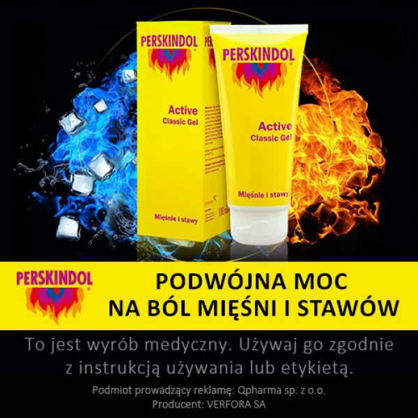 perskindol-active-classic-gel-zel-na-miesnie-i-stawy-200-ml