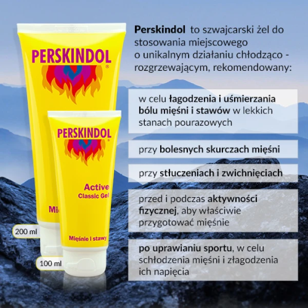 perskindol-active-classic-gel-zel-na-miesnie-i-stawy-200-ml