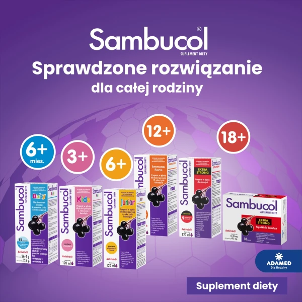 sambucol-extra-strong-30-kapsulek