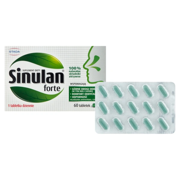 sinulan-forte-60-tabletek