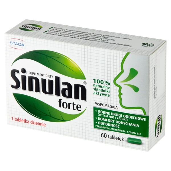 sinulan-forte-60-tabletek