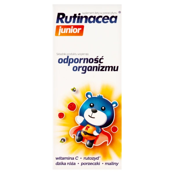 rutinacea-junior-syrop-dla-dzieci-powyzej-3-lat-100-ml