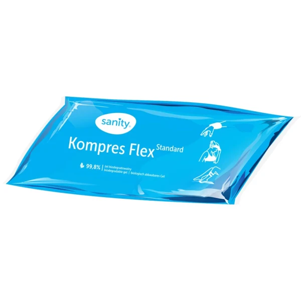 sanity-flex-kompres-zelowy-w-pokrowcu-standard-10-cm-x-26-cm-1-sztuka