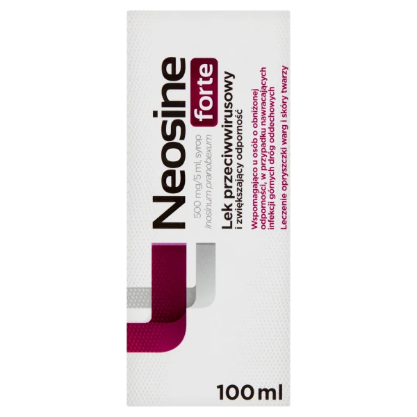neosine-forte-syrop-100-ml