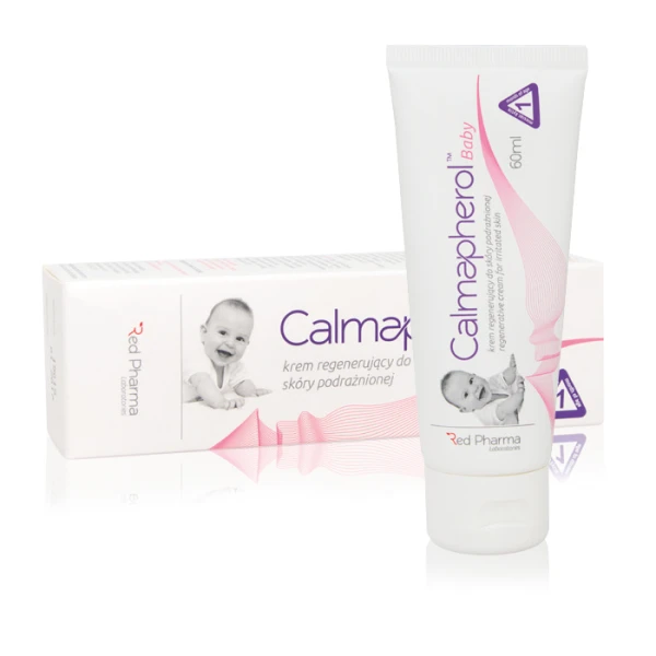 calmapherol-baby-krem-regenerujacy-do-skory-podraznionej-od-1-miesiaca-60-ml