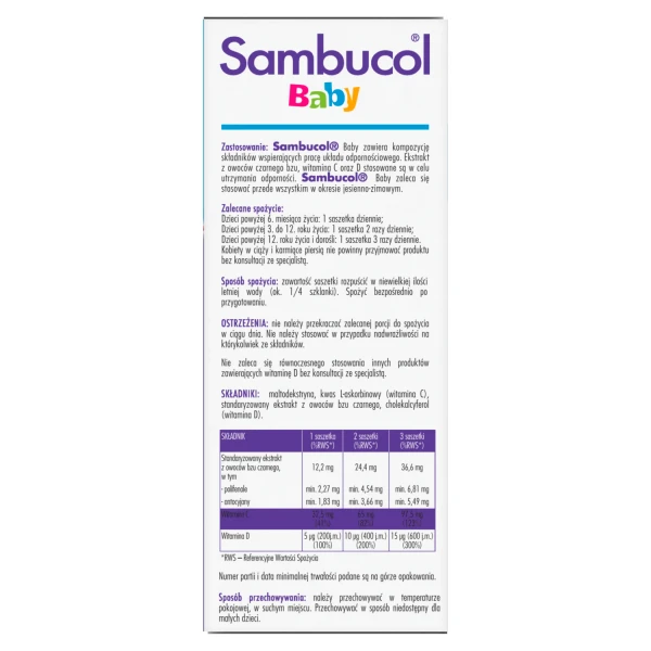 sambucol-baby-dla-niemowlat-po-6-miesiacu-zycia-dzieci-i-doroslych-12-saszetek