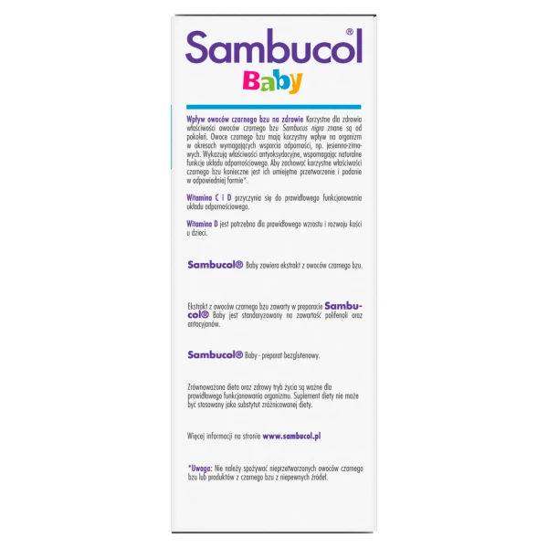 sambucol-baby-dla-niemowlat-po-6-miesiacu-zycia-dzieci-i-doroslych-12-saszetek