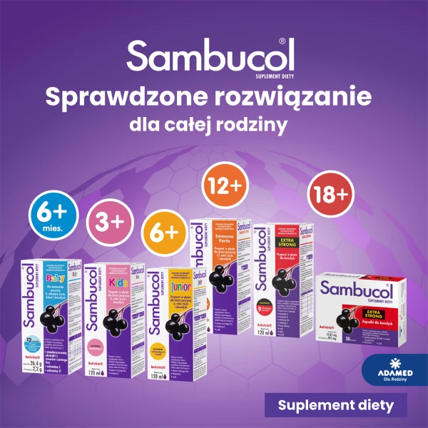 sambucol-baby-dla-niemowlat-po-6-miesiacu-zycia-dzieci-i-doroslych-12-saszetek