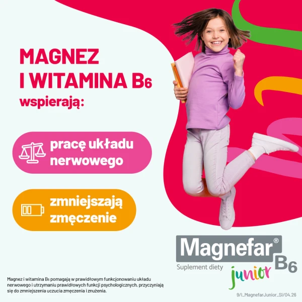 magnefar-b6-junior-plyn-dla-dzieci-od-3-lat-i-doroslych-smak-malinowy-120-ml