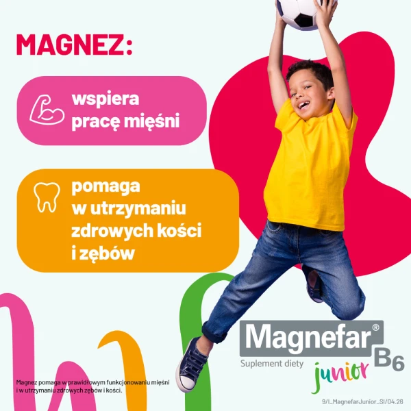 magnefar-b6-junior-plyn-dla-dzieci-od-3-lat-i-doroslych-smak-malinowy-120-ml