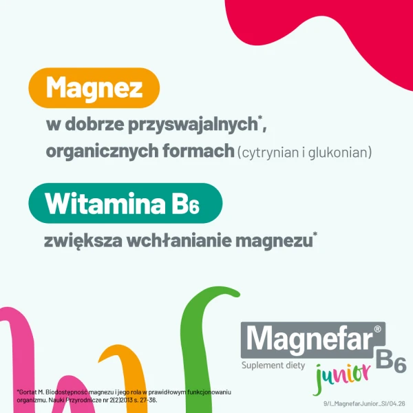 magnefar-b6-junior-plyn-dla-dzieci-od-3-lat-i-doroslych-smak-malinowy-120-ml