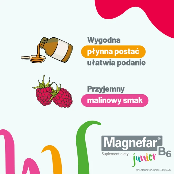 magnefar-b6-junior-plyn-dla-dzieci-od-3-lat-i-doroslych-smak-malinowy-120-ml