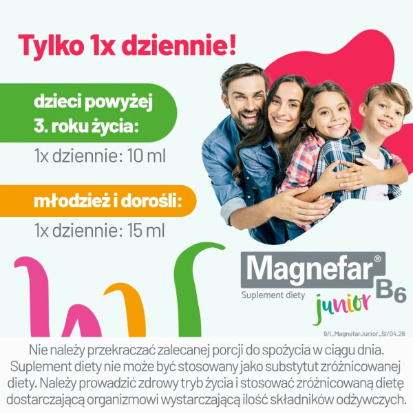 magnefar-b6-junior-plyn-dla-dzieci-od-3-lat-i-doroslych-smak-malinowy-120-ml