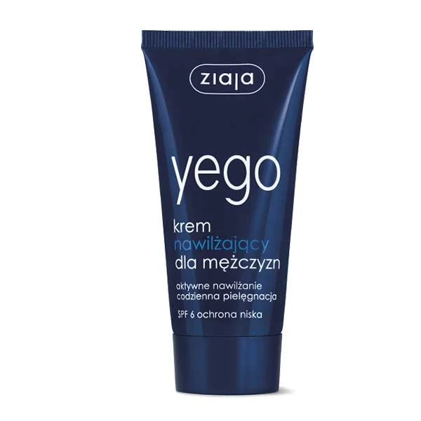 zestaw-ziaja-yego-krem-nawilzajacy-dla-mezczyzn-50-ml-zel-pod-prysznic-3w1-200-ml-balsam-po-goleniu-300-ml-antyperspirant-roll-on-sport-60-ml
