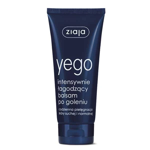 zestaw-ziaja-yego-krem-nawilzajacy-dla-mezczyzn-50-ml-zel-pod-prysznic-3w1-200-ml-balsam-po-goleniu-300-ml-antyperspirant-roll-on-sport-60-ml