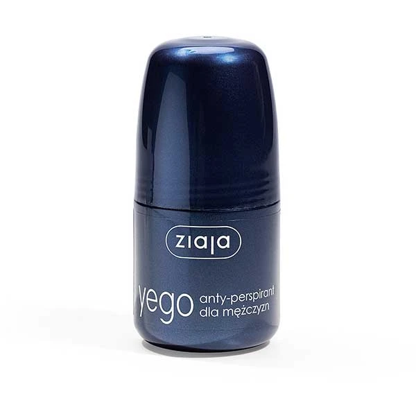zestaw-ziaja-yego-krem-nawilzajacy-dla-mezczyzn-50-ml-zel-pod-prysznic-3w1-200-ml-balsam-po-goleniu-300-ml-antyperspirant-roll-on-sport-60-ml
