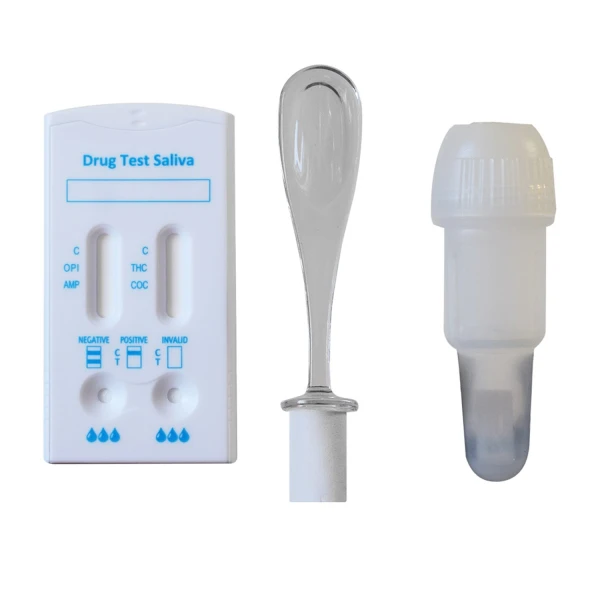 domowe-laboratorium-test-narkotykowy-domowy-test-do-wykrywania-narkotykow-w-slinie-1-sztuka