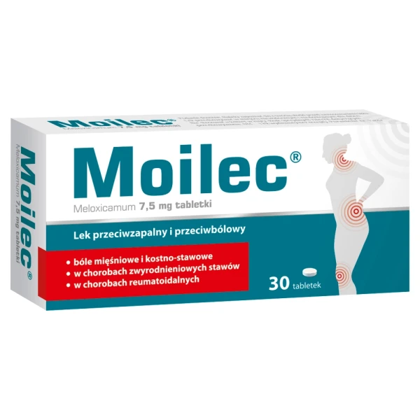 moilec-7,5-mg-30-tabletek