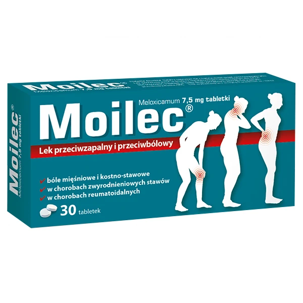 moilec-7,5-mg-30-tabletek