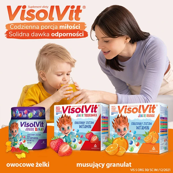 visolvit-junior-orange-proszek-musujacy-smak-pomaranczowy-30-saszetek