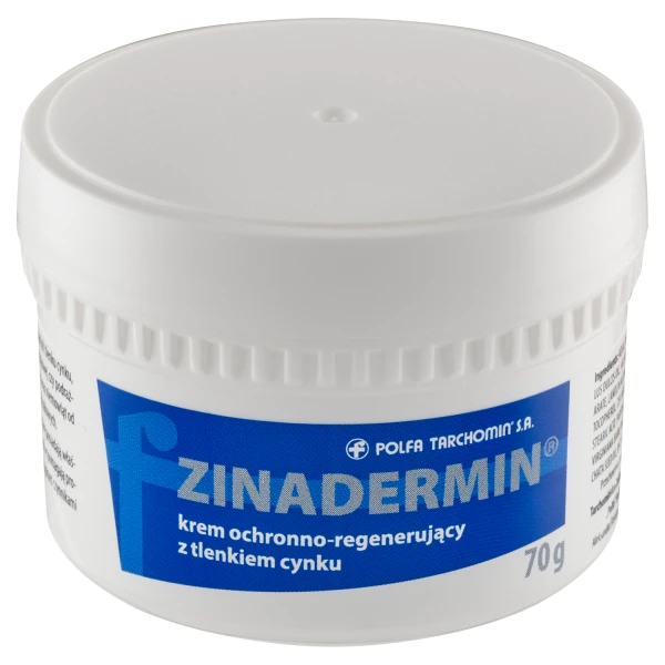 zinadermin-krem-ochronno-regenerujacy-z-tlenkiem-cynku-70-g