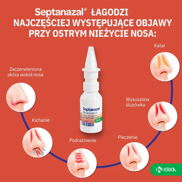 septanazal-dla-doroslych-aerozol-do-nosa-10-ml